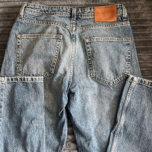 Men’s Stronghold Jeans